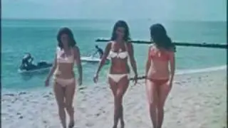 Riviera Playboy (lounge edit)