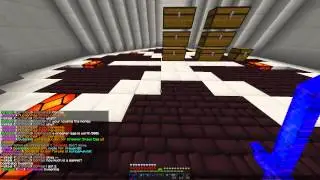 Factions! Ep.6 - OP DROP PARTY?