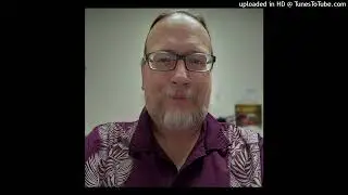 Mark Skaar in conversation with Greg Chaisson of Atomic Kings