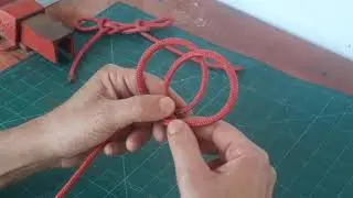 N&oacute; catau.