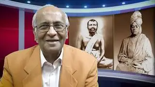 Introduction to Sri Ramakrishna- the most superior Avatar |Jay Lakhani |