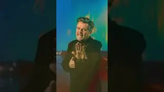 Thomas Anders - 