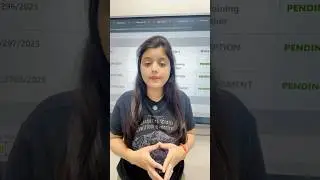 Exam Cancelled😱-RRB Group D 2025 | RRB Group D Court Case Update #radhikamamscience  #groupd