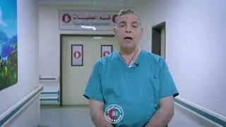 القلب النابض... تقنية طبية متقدمة تُعيد الأمل للحياة!
