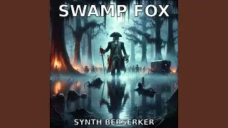 Swamp Fox
