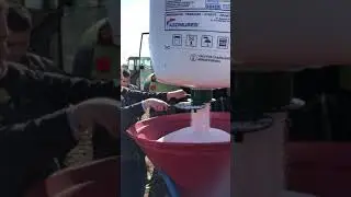 Dozator za džambo vreće 0646669670