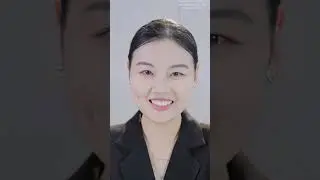 5-year-old girl has magic power, saves bullied mommy, matches her with CEO daddy using red thread!