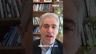 Wharton Professor predicts flat housing prices in 2026.