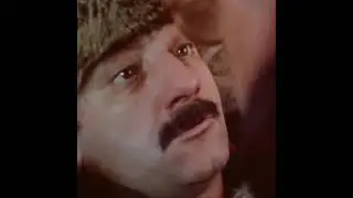 СССР Фитиль !1983 Спецрейс   и 252