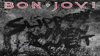 Bon Jovi - Never Say Goodbye (Guitar Backing Track w/original vocals) #multitrack