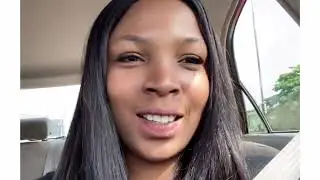 Travel vlog! Experience from Ghana to Nigeria #travelvlog#nigerian#livinginghana