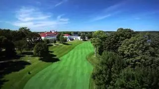 Lafayette Club HD
