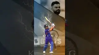 virat kohli fans 10k 😈🔥👿🙏🔥💪