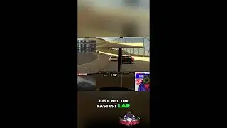 FASTEST LAPS & RACE #automobile #racing #mp214512 #simracing #esportsracing #racingesports #raceday
