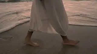 🔥
