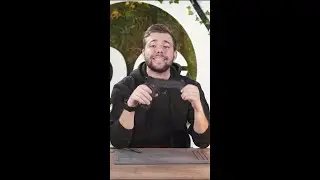 Comment convertir simplement un GBB en HPA !