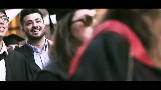 European School of Economics: Study, Travel & Work Globally