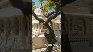 Udaipur India: 2nd Best Cities in the World 2023 | Yampu Tours Adventure