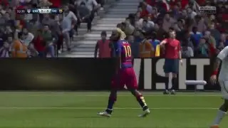 ShinG_hIn的PS4播送