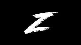 ZIEGE vs Violence #Part5