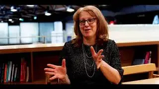 WiFi Security Innovation - Insights from Tracie Thompson, CEO of HackHunter