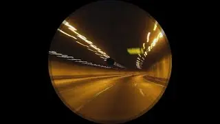 Synthback One - Fall Back (House Remix Edit) Lithe