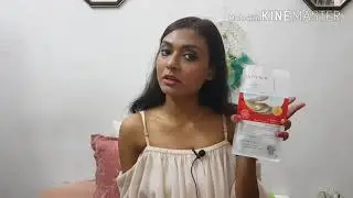 VANITYCASK UNBOXING SESSION|| A BRIEF INTRODUCTION OF MY CHANNEL