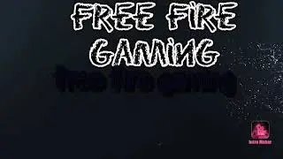 Best intro maker app