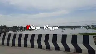 Vlog Promo Video | Started Vlogging | Recording Memories for Feature
