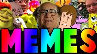 BEST MEMES COMPILATION V46