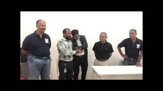 🌟 SMASH Elevators & Escalators Team Training | Building MNC-Level Mindset 🌟