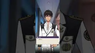 [Tokyo Debunker] Episode 20 - Part 5
