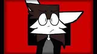 Dreams - Meme Animation (REMAKE) & (Gift for the Poster Boy)