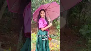 JUST LOOKING LIKE A WOW😱❤️| Shorts #wow #wowshorts #wowtrend #trendingvideo #viralshorts #blackcolor