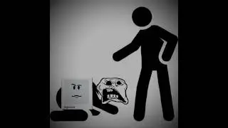 Roblox face battles. who is best face?#roblox#face