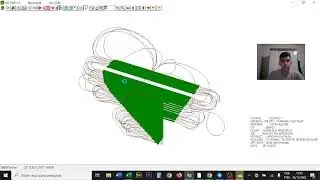 Para operadores de AgNav, converter a aplica&ccedil;&atilde;o em KML e Shape, imprimir em PDF, Agview