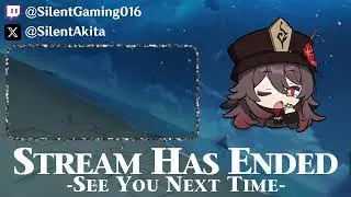 ENKANOMIYA TIME!! Genshin Impact Map Locked #11