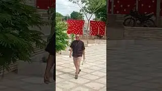 santa missa no santu&aacute;rio