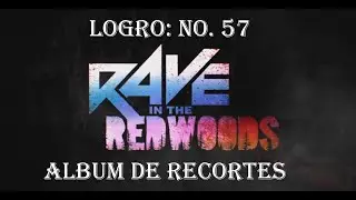 Logro: Album De Recortes - Call Of Duty: Infinite Warfare (2016) [Gameplay Comentado En Espa&ntilde;ol]