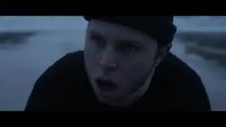 Sasha Smith - guru boy (Official Video)