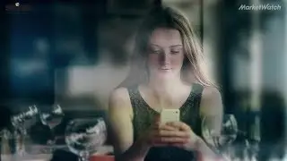 How AI and video could transform the online dating industry