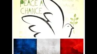 White Bird, Silver Bird