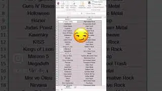 Remove Duplicates Fast ⏩😁