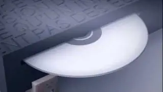 Freebox Revolution
