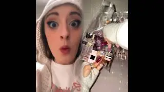 #shorts #ytshorts #fyp #foryou #foryoupage #trending #viral #explore #recommended
