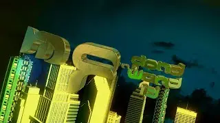 YUNG SN0W - MF DONT WANT IT (OFFICIAL MUSIC VIDEO) Created by Murkury Studios