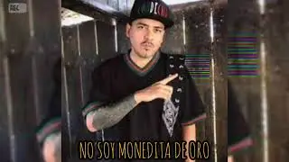 CANO & BLUNT // NO SOY MONEDITA DE ORO🥇 (LINGOTE DE ORO) 2022