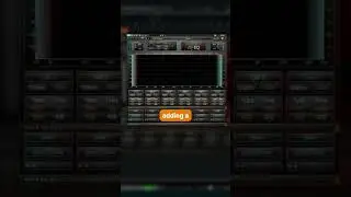 Basic Tools for Mastering 🎛️