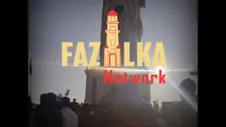 Vijay Diwas 2018 | Warriors of Indo-pak War 1971| Fazilka Network |