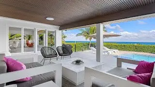 5929 N Ocean Blvd_MLS